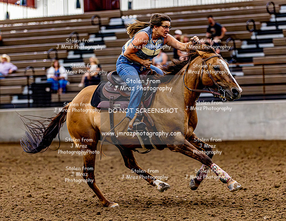 QueenOfHearts-2026-Friday-JMrazPhotography-0213