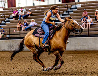 QueenOfHearts-2026-Friday-JMrazPhotography-0212