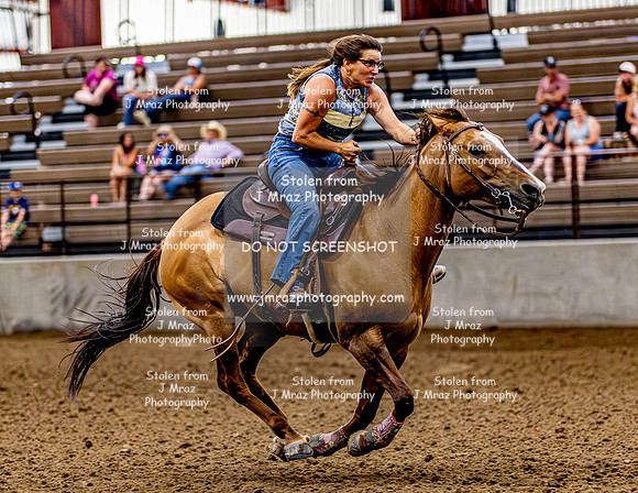 QueenOfHearts-2026-Friday-JMrazPhotography-0212