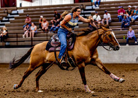 QueenOfHearts-2026-Friday-JMrazPhotography-0214