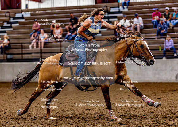 QueenOfHearts-2026-Friday-JMrazPhotography-0214