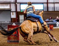 QueenOfHearts-2026-Friday-JMrazPhotography-0210