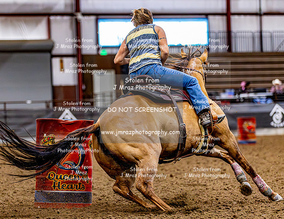 QueenOfHearts-2026-Friday-JMrazPhotography-0210