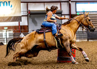 QueenOfHearts-2026-Friday-JMrazPhotography-0206