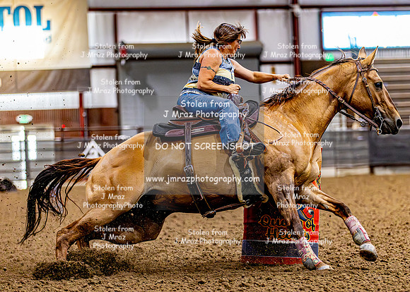 QueenOfHearts-2026-Friday-JMrazPhotography-0206
