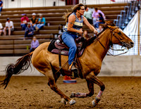 QueenOfHearts-2026-Friday-JMrazPhotography-0216