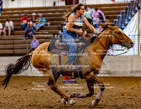 QueenOfHearts-2026-Friday-JMrazPhotography-0216