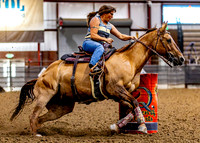 QueenOfHearts-2026-Friday-JMrazPhotography-0205