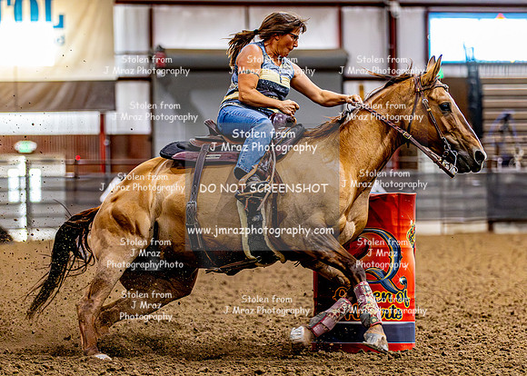 QueenOfHearts-2026-Friday-JMrazPhotography-0205