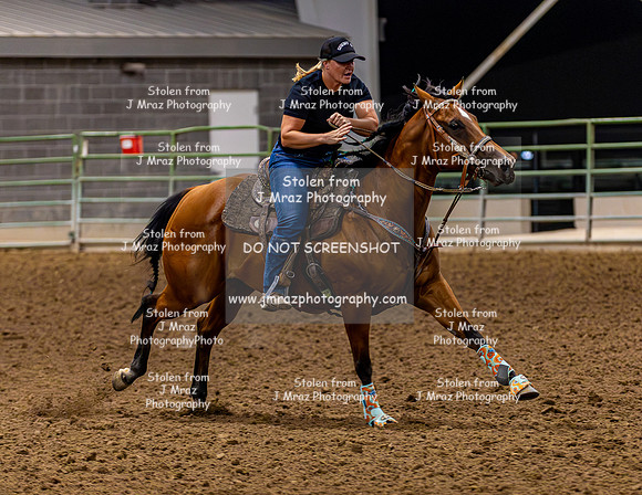 8-25-25-UBRAOpen-JMrazPhotography-22