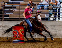 QueenOfHearts-2026-Friday-JMrazPhotography-0325