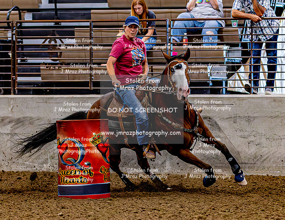 QueenOfHearts-2026-Friday-JMrazPhotography-0325