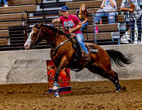 QueenOfHearts-2026-Friday-JMrazPhotography-0327