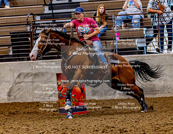QueenOfHearts-2026-Friday-JMrazPhotography-0327
