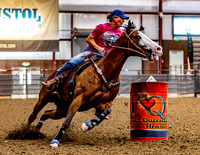 QueenOfHearts-2026-Friday-JMrazPhotography-0332
