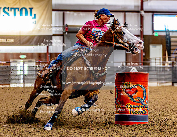 QueenOfHearts-2026-Friday-JMrazPhotography-0332