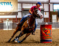 QueenOfHearts-2026-Friday-JMrazPhotography-0331