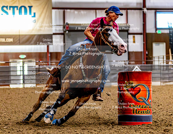 QueenOfHearts-2026-Friday-JMrazPhotography-0331