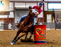 QueenOfHearts-2026-Friday-JMrazPhotography-0329