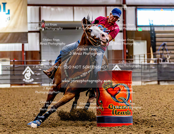 QueenOfHearts-2026-Friday-JMrazPhotography-0329