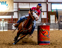 QueenOfHearts-2026-Friday-JMrazPhotography-0330
