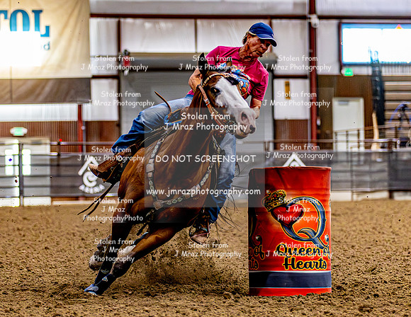 QueenOfHearts-2026-Friday-JMrazPhotography-0330