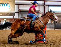 QueenOfHearts-2026-Friday-JMrazPhotography-0335