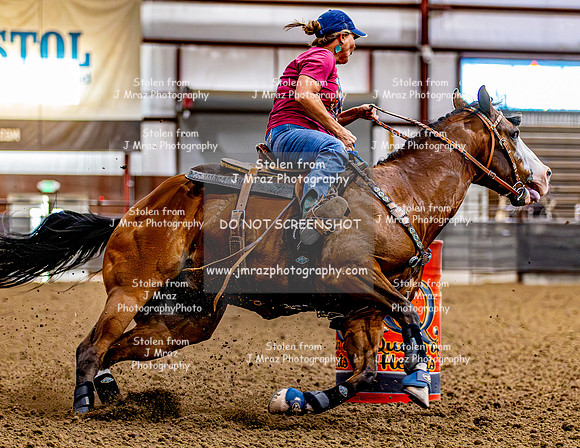 QueenOfHearts-2026-Friday-JMrazPhotography-0335