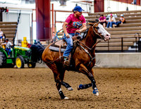 QueenOfHearts-2026-Friday-JMrazPhotography-0340