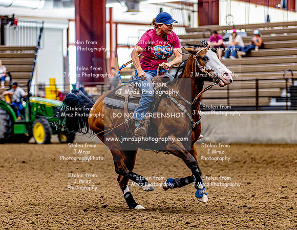 QueenOfHearts-2026-Friday-JMrazPhotography-0340