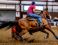 QueenOfHearts-2026-Friday-JMrazPhotography-0339