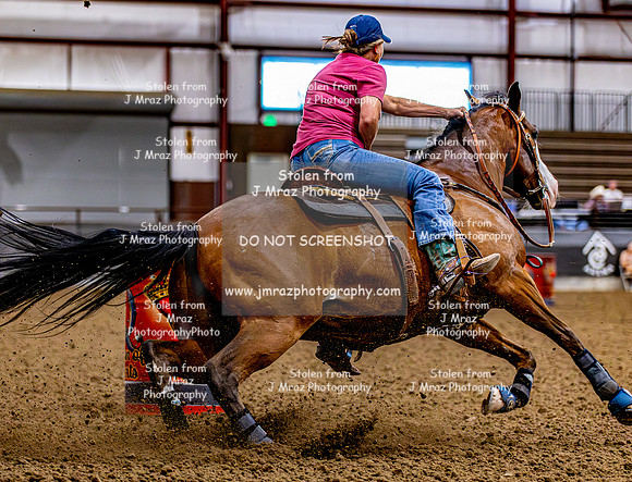 QueenOfHearts-2026-Friday-JMrazPhotography-0339