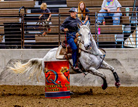 QueenOfHearts-2026-Friday-JMrazPhotography-0346