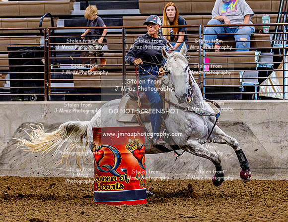 QueenOfHearts-2026-Friday-JMrazPhotography-0346