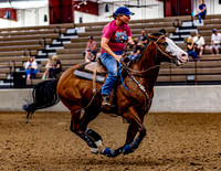 QueenOfHearts-2026-Friday-JMrazPhotography-0343