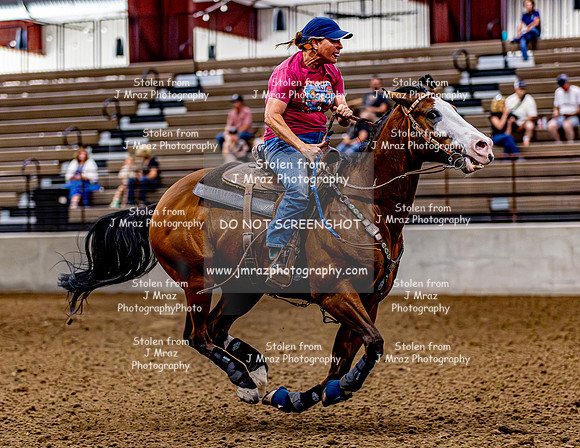 QueenOfHearts-2026-Friday-JMrazPhotography-0343