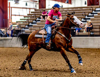 QueenOfHearts-2026-Friday-JMrazPhotography-0341