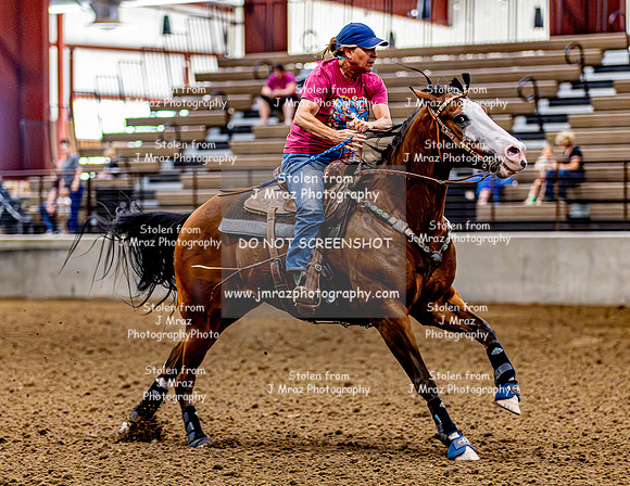 QueenOfHearts-2026-Friday-JMrazPhotography-0341