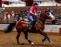 QueenOfHearts-2026-Friday-JMrazPhotography-0344