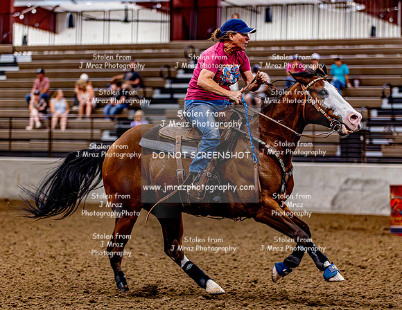 QueenOfHearts-2026-Friday-JMrazPhotography-0344