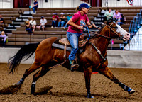QueenOfHearts-2026-Friday-JMrazPhotography-0345