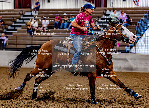 QueenOfHearts-2026-Friday-JMrazPhotography-0345