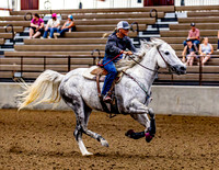 QueenOfHearts-2026-Friday-JMrazPhotography-0358