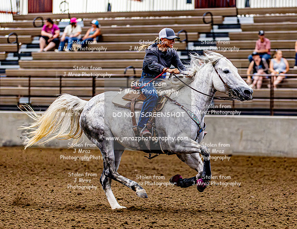 QueenOfHearts-2026-Friday-JMrazPhotography-0358