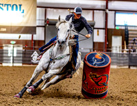 QueenOfHearts-2026-Friday-JMrazPhotography-0351