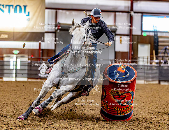 QueenOfHearts-2026-Friday-JMrazPhotography-0351