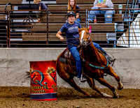 QueenOfHearts-2026-Friday-JMrazPhotography-0365