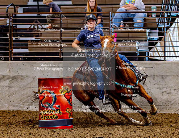 QueenOfHearts-2026-Friday-JMrazPhotography-0365