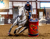 QueenOfHearts-2026-Friday-JMrazPhotography-0350
