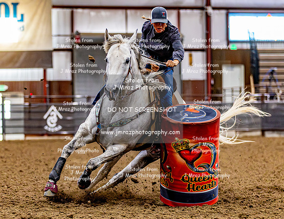 QueenOfHearts-2026-Friday-JMrazPhotography-0350